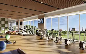 Piramal Revanta