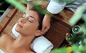 Piramal Revanta