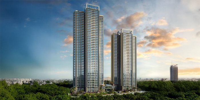 Piramal Revanta