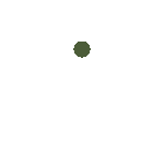 Piramal Revanta