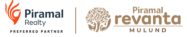 Piramal Revanta